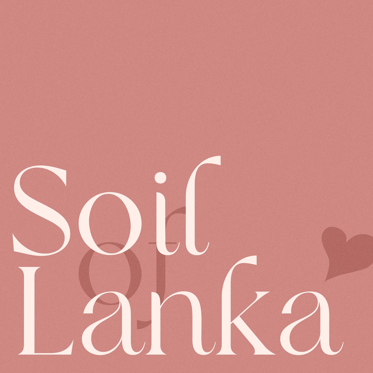 Natural Latex Pillow – by Soil Of Lanka